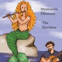 Muireann's Dilemma